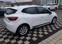 RENAULT CLIO JOY 1.0 SCE 65