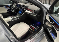 2023~BAYİ~AMG~BOYASIZ~DİJ.LİGHT+KEYLESGO+4 ISITMA+BURMESTER+19‘J