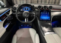 2023~BAYİ~AMG~BOYASIZ~DİJ.LİGHT+KEYLESGO+4 ISITMA+BURMESTER+19‘J