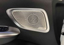 2023~BAYİ~AMG~BOYASIZ~DİJ.LİGHT+KEYLESGO+4 ISITMA+BURMESTER+19‘J