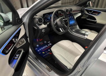 2023~BAYİ~AMG~BOYASIZ~DİJ.LİGHT+KEYLESGO+4 ISITMA+BURMESTER+19‘J