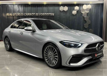 2023~BAYİ~AMG~BOYASIZ~DİJ.LİGHT+KEYLESGO+4 ISITMA+BURMESTER+19‘J