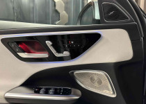 2023~BAYİ~AMG~BOYASIZ~DİJ.LİGHT+KEYLESGO+4 ISITMA+BURMESTER+19‘J