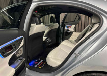 2023~BAYİ~AMG~BOYASIZ~DİJ.LİGHT+KEYLESGO+4 ISITMA+BURMESTER+19‘J