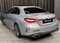 2023~BAYİ~AMG~BOYASIZ~DİJ.LİGHT+KEYLESGO+4 ISITMA+BURMESTER+19‘J