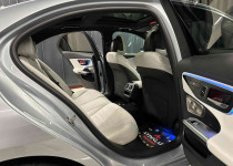 2023~BAYİ~AMG~BOYASIZ~DİJ.LİGHT+KEYLESGO+4 ISITMA+BURMESTER+19‘J