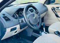 KARAKURT AUTODAN