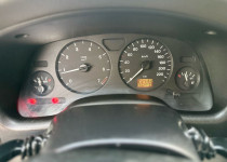 ocar otonomi 2000 MODEL KIRMIZI 1.SINIF MANUEL 1.6-16V LPG ASTRA