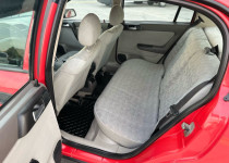 ocar otonomi 2000 MODEL KIRMIZI 1.SINIF MANUEL 1.6-16V LPG ASTRA