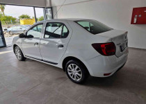 AYDIN AUTO 2020 MD 138 BİNDE 1.5BLUEDCİ DİZEL BAKIMLI