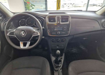 AYDIN AUTO 2020 MD 138 BİNDE 1.5BLUEDCİ DİZEL BAKIMLI