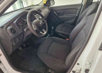 AYDIN AUTO 2020 MD 138 BİNDE 1.5BLUEDCİ DİZEL BAKIMLI