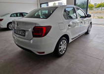 AYDIN AUTO 2020 MD 138 BİNDE 1.5BLUEDCİ DİZEL BAKIMLI