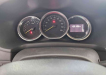 AYDIN AUTO 2020 MD 138 BİNDE 1.5BLUEDCİ DİZEL BAKIMLI