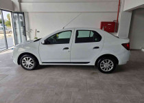 AYDIN AUTO 2020 MD 138 BİNDE 1.5BLUEDCİ DİZEL BAKIMLI