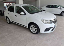 AYDIN AUTO 2020 MD 138 BİNDE 1.5BLUEDCİ DİZEL BAKIMLI