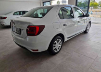 AYDIN AUTO 2020 MD 138 BİNDE 1.5BLUEDCİ DİZEL BAKIMLI