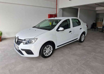 AYDIN AUTO 2020 MD 138 BİNDE 1.5BLUEDCİ DİZEL BAKIMLI