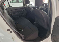 AYDIN AUTO 2020 MD 138 BİNDE 1.5BLUEDCİ DİZEL BAKIMLI