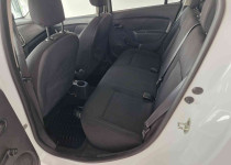 AYDIN AUTO 2020 MD 138 BİNDE 1.5BLUEDCİ DİZEL BAKIMLI