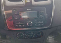 AYDIN AUTO 2020 MD 138 BİNDE 1.5BLUEDCİ DİZEL BAKIMLI