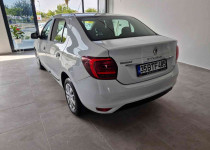 AYDIN AUTO 2020 MD 138 BİNDE 1.5BLUEDCİ DİZEL BAKIMLI