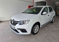 AYDIN AUTO 2020 MD 138 BİNDE 1.5BLUEDCİ DİZEL BAKIMLI
