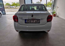 AYDIN AUTO 2020 MD 138 BİNDE 1.5BLUEDCİ DİZEL BAKIMLI