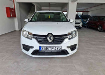AYDIN AUTO 2020 MD 138 BİNDE 1.5BLUEDCİ DİZEL BAKIMLI