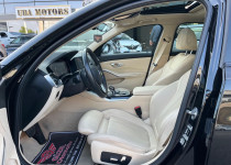 GÜZEL OTOMOTİV‘DEN*2021*HAYALET*GENİŞ E*İÇ AMBİANS*320İSPORTLİNE