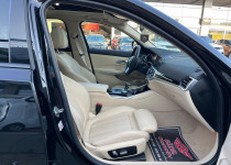 GÜZEL OTOMOTİV‘DEN*2021*HAYALET*GENİŞ E*İÇ AMBİANS*320İSPORTLİNE