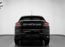 TURGUT AUTO‘DAN Citroen C4 X 1.2 PureTech Feel Bold