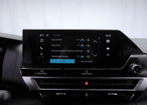 TURGUT AUTO‘DAN Citroen C4 X 1.2 PureTech Feel Bold