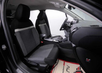 TURGUT AUTO‘DAN Citroen C4 X 1.2 PureTech Feel Bold