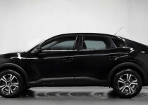 TURGUT AUTO‘DAN Citroen C4 X 1.2 PureTech Feel Bold