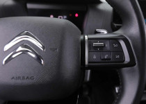 TURGUT AUTO‘DAN Citroen C4 X 1.2 PureTech Feel Bold