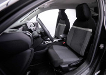 TURGUT AUTO‘DAN Citroen C4 X 1.2 PureTech Feel Bold