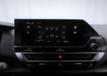 TURGUT AUTO‘DAN Citroen C4 X 1.2 PureTech Feel Bold