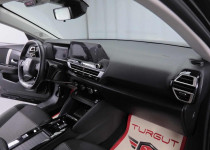 TURGUT AUTO‘DAN Citroen C4 X 1.2 PureTech Feel Bold