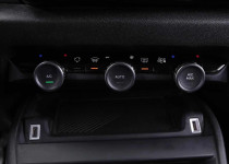 TURGUT AUTO‘DAN Citroen C4 X 1.2 PureTech Feel Bold