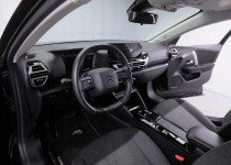 TURGUT AUTO‘DAN Citroen C4 X 1.2 PureTech Feel Bold