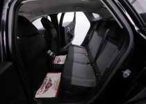 TURGUT AUTO‘DAN Citroen C4 X 1.2 PureTech Feel Bold