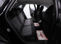 TURGUT AUTO‘DAN Citroen C4 X 1.2 PureTech Feel Bold