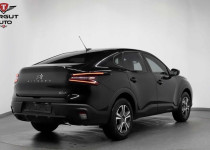 TURGUT AUTO‘DAN Citroen C4 X 1.2 PureTech Feel Bold