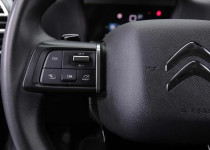 TURGUT AUTO‘DAN Citroen C4 X 1.2 PureTech Feel Bold