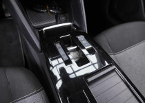 TURGUT AUTO‘DAN Citroen C4 X 1.2 PureTech Feel Bold