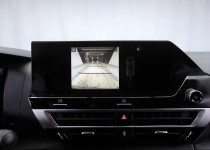 TURGUT AUTO‘DAN Citroen C4 X 1.2 PureTech Feel Bold