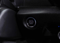 TURGUT AUTO‘DAN Citroen C4 X 1.2 PureTech Feel Bold