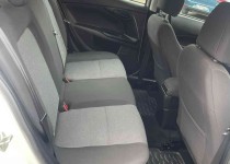 3K MOTORS 2022 FİAT EGEA 1.3M.JET EASY HATASIZ-BOYASIZ 18000km