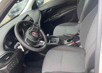 3K MOTORS 2022 FİAT EGEA 1.3M.JET EASY HATASIZ-BOYASIZ 18000km